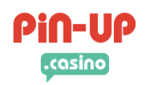 pin-up-casino589.top favicon